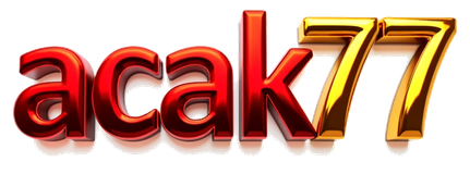 acak77