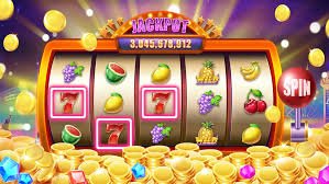 turnamen Mobile Legends MPL Indonesia di acak77 turnamen Mobile Legends MPL Indonesia di acak77